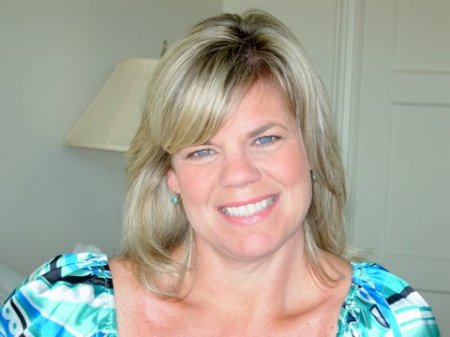 Maureen Moosbrugger's Classmates® Profile Photo