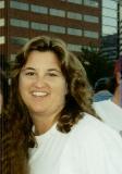 Stacy Hogue-walliman's Classmates® Profile Photo