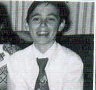 Jerry Biedler's Classmates® Profile Photo