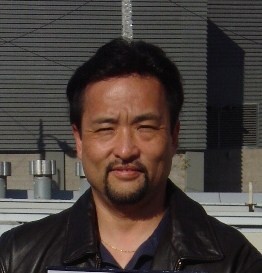 S. Frank Ueno's Classmates® Profile Photo