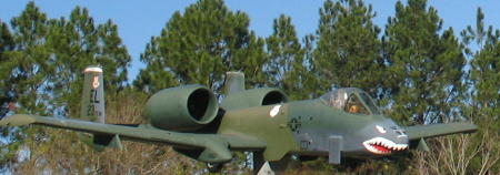 A-10