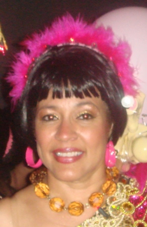 Dorothy Maduro Werleman's Classmates® Profile Photo