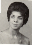Marie 1965