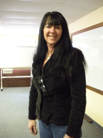 Paula Reardon's Classmates® Profile Photo