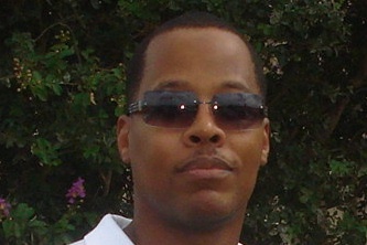 Eric Anthony's Classmates® Profile Photo