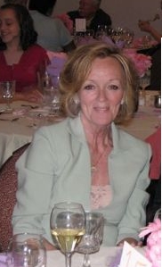 Suzanne (Crawford) Johnson's Classmates® Profile Photo