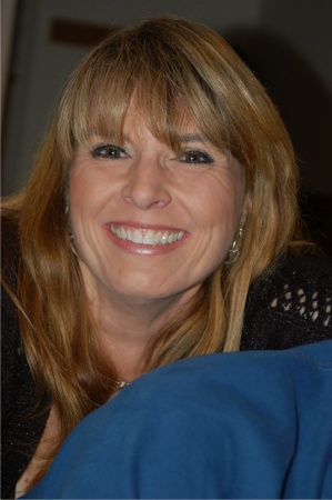 Lisa Nobbs's Classmates® Profile Photo