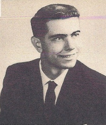 Roger1960