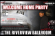 Sonny Spoon's Welcome Home Party reunion event on Dec 25, 2009 image