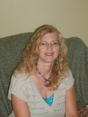 Denise Meadowcroft's Classmates® Profile Photo