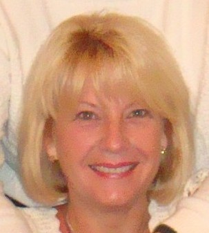 Diane Minnick's Classmates® Profile Photo