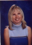 Constance Mills's Classmates® Profile Photo