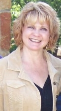 Karen Martin's Classmates® Profile Photo