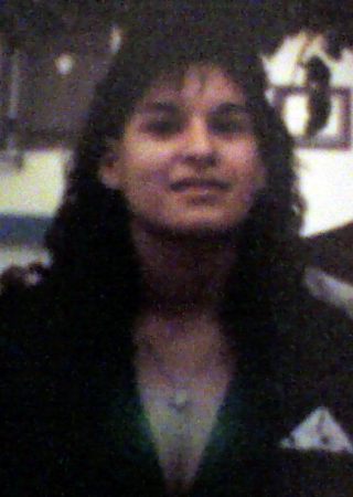 Elena Esquivel's Classmates® Profile Photo