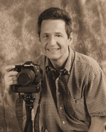 Michael Mayo's Classmates® Profile Photo