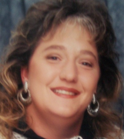 Jill McClure's Classmates® Profile Photo