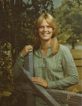 Gigi 1977