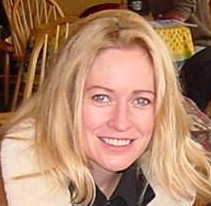 Laurie Campbell's Classmates® Profile Photo