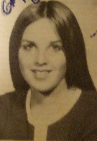 me 1972