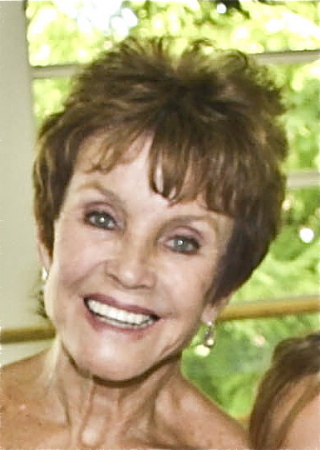 Joyce Stahl's Classmates® Profile Photo