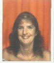 Debbie Teal's Classmates® Profile Photo