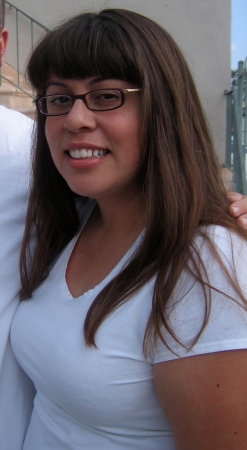 Marisela Lozano's Classmates® Profile Photo
