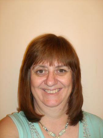 Cathy Swanton's Classmates® Profile Photo