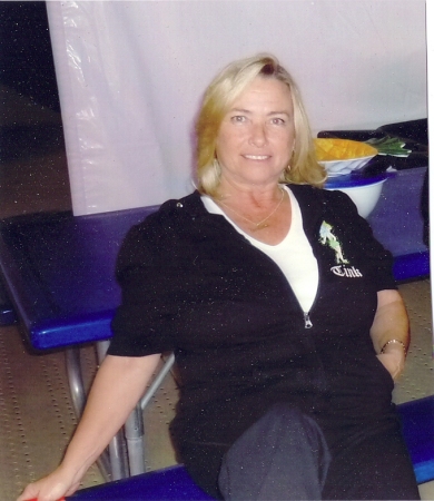 Cindy McClure's Classmates® Profile Photo