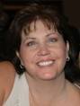 Penny McGrew's Classmates® Profile Photo