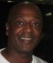 Ron Brown's Classmates® Profile Photo