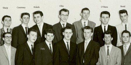 60-HSclass picture-the guys names
