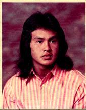 Mark Quon's Classmates® Profile Photo