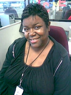 Sharon Lowery's Classmates® Profile Photo