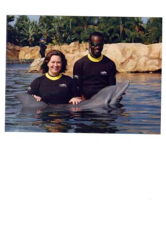 discovery cove 004