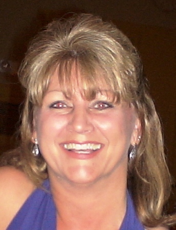 Deborah Berney's Classmates® Profile Photo