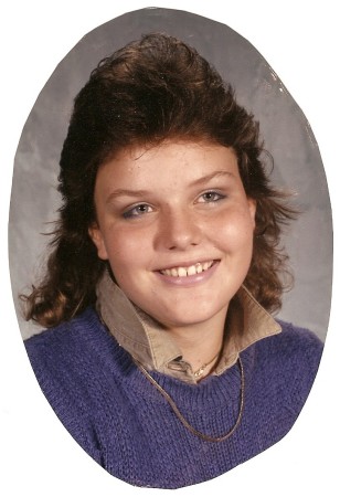Renee Hall's Classmates® Profile Photo
