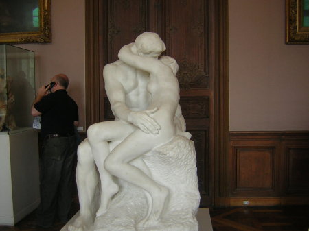 Rodin