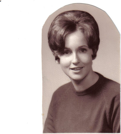 Barbara Howard's Classmates® Profile Photo