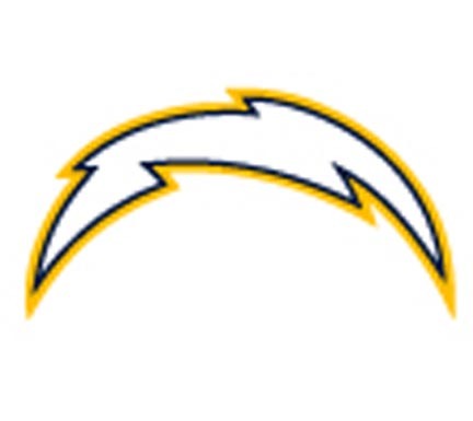 chargers