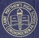 St. Matthews High School Reunion reunion event on Oct 8, 2016 image