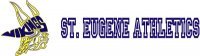 St. Eugene School Logo Photo Album