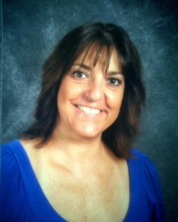 Lisa (Peck) Devore's Classmates® Profile Photo