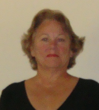 Sally Reynolds's Classmates® Profile Photo
