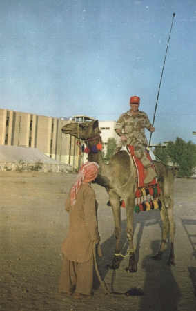 1992-Kuwaitt