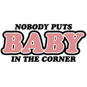 baby-corner_rk1
