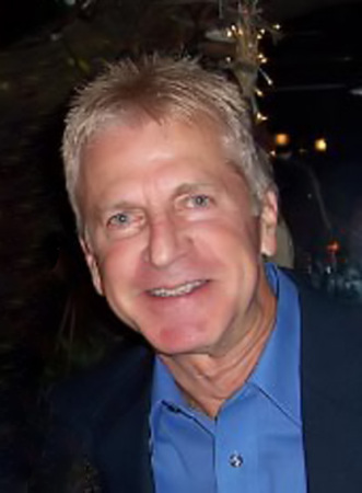 Ken Hirsch's Classmates® Profile Photo