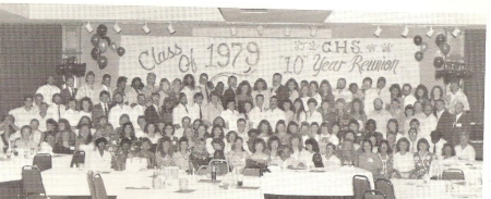 Class of 79