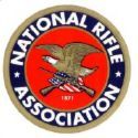 National Rifle Association (N.R.A.)
