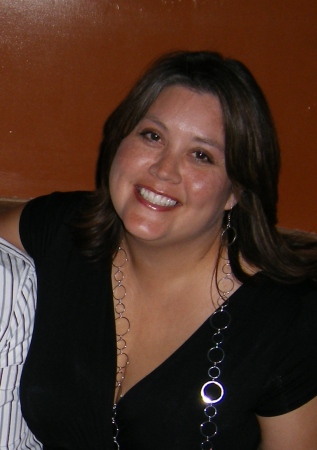 Carrie Camacho's Classmates® Profile Photo