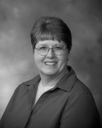 Debbie Rousseau's Classmates® Profile Photo